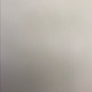 Meet your Posher, Brad